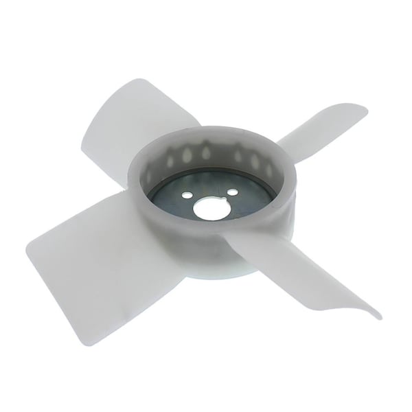 Db Electrical Radiator Fan For Kubota B7300HSD B7400HSD B7410D BX1500D BX1800D 15872-74110 1906-1003 - main
